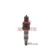    Honda/JAWA/Yamaha Segmatic SGSP9014 