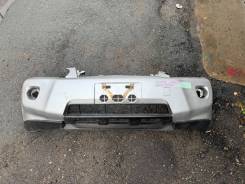 ������ Nissan X-Trail NT31, �������� � ����������