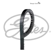 ������ �������� Gates 6234MC ����