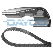������ ���! 164x240H Alfa 145/146/156 1.4/1.6 T. S. 97> Dayco 94674 ����