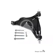 ����� �������� Volvo 850 95-96, C70 I 97-05, S70 96-00, V70 I 96-00, Sidem 67072 ����