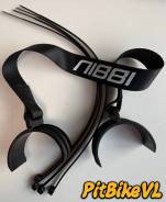      Regulmoto Nibbi N300, N300-S 