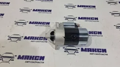 ������� Suzuki Jimny JB23W JB43 31100-81A20 31100-81010 ����