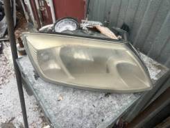 ���� ������ LADA Granta ������