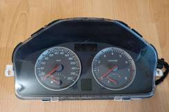 ������ �������� Volvo S40 ����