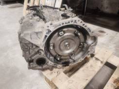  Toyota Corolla ZRE182L K311 2ZR-FE 30400-20020 2WD