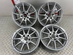   Mercedes C-Class (W205) (2014-2021) A2044015702 