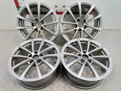   Audi A6 C8 (2018-2024) 4K0601025 