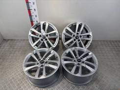   Audi A3 8Y (2020-2026) 8Y0601025E 