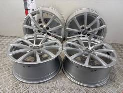   Audi A6 C8 (2018-2024) 4K0601025 