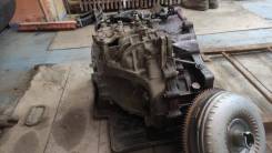  KIA 4WD Sportage 2012