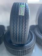 Greenstone, 385/65 R22.5 164K 24PR ����