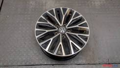   Volkswagen Jetta 7 2018-2024 20708883 