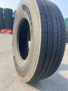Greenstone, 315/80 R22.5 22PR ����