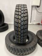 Greenstone, 13.00 R22.5 20PR ����