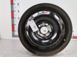    () Audi A3 8L (1996-2003) 1J0601027N 