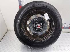    () Skoda Octavia 1U (1996-2010) 1J0601027P 