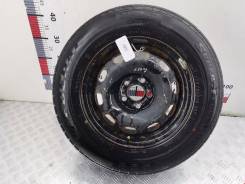    () Skoda Octavia 1U (1996-2010) 1J0601027P 