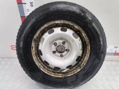    () Volkswagen Golf 4 (1997-2004) 1J0601027P 