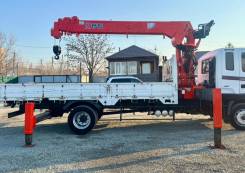 -  Kanglim KS-1756 .  