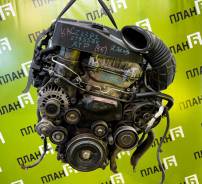  Z22D1 22d 2.2l Antara Captiva 2 