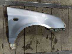 ����� ������ �������� Geely CK Otaka