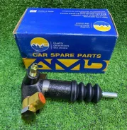 ������� ��������� ������� Hyundai Accent /GETZ (+ �����) AMD Amdgc211 ����