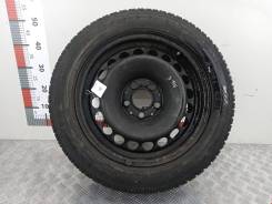    () Opel Zafira A (1999-2006) 9191979 