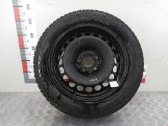    () Opel Zafira A (1999-2006) 9191979 