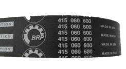   BRP 415060600  414883300, 417300064 39G4266 