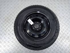    () Volkswagen Golf 4 (1997-2004) 1J0601027P 