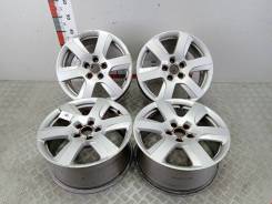   Audi A6 C7 (2011-2018) 4G0601025A 