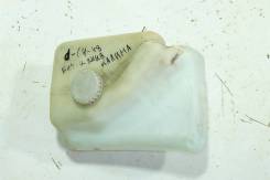   Lada Kalina I (2004-2018) 64-48 