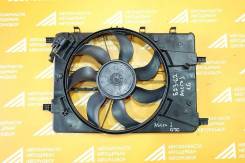   Opel Astra J (2010-2016) 23-62 