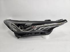 ���� ������ �������� Changan CS75 PLUS I ����������