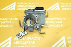   Toyota RAV4 30 (2005-2012) 29-32 