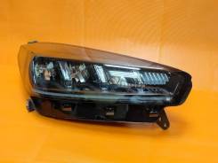   Chery Tiggo 7 Pro Max 2022-. . Tiggo 4 2024-. . 2- 