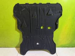   Geely Monjaro 8888943356 