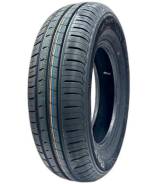 Rotalla Setula E-Race RH02, 185/55 R16 83H 