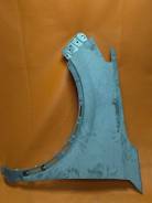    Chery Tiggo 4 2-. 24-. . Tenet T4 25-. .