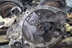 ���� 20DP16 Peugeot 307 RFJ