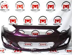   Hyundai Solaris 2010-2014 PXA 