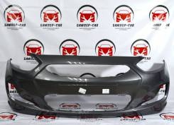 ������ �������� ������ ������� Hyundai Solaris 2010-2014 ����� SAE