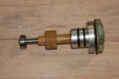    Ski Doo Summit X 800R 797  