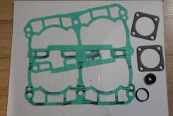  Ski Doo Summit X 800R 797  