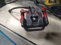 ������� ��������� ������ ����� Nissan Qashqai ����