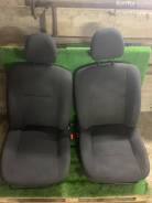 ������� �������� Nissan Almera G15 ����