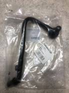 ������ ������� ���������� ���� ������ 2,3 ����