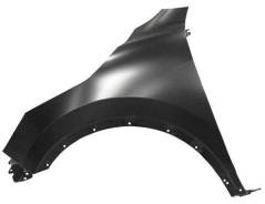 ����� �������� ����� Qashqai 2013-2025, ����� �������� (Nissan)