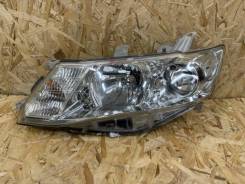 ���� �������� ����� Toyota Allion NZT260 20-446 �������